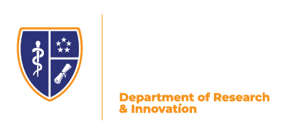 KUHeS