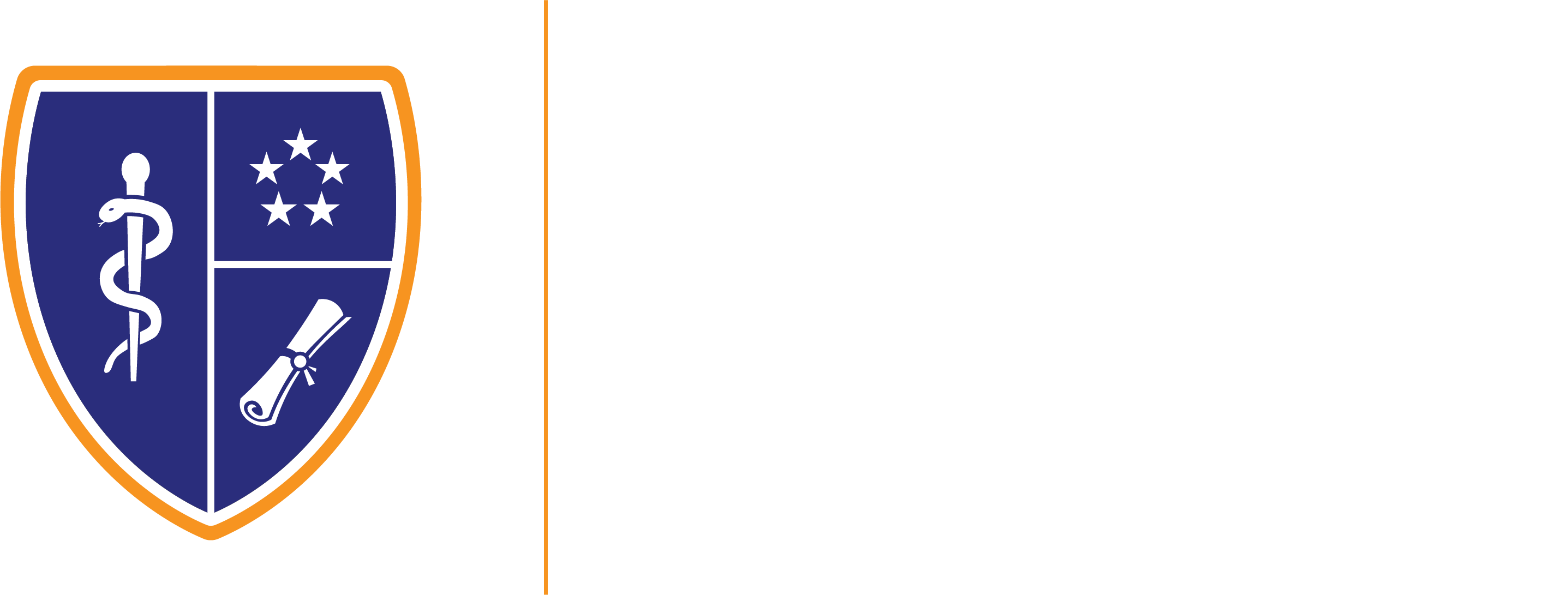 KUHeS Logo