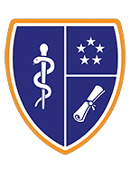 KUHeS